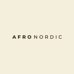 Afro Nordic