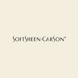 SoftSheen Carson