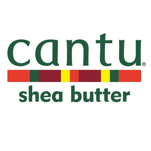 Cantu Shea Butter for Natural Hair
