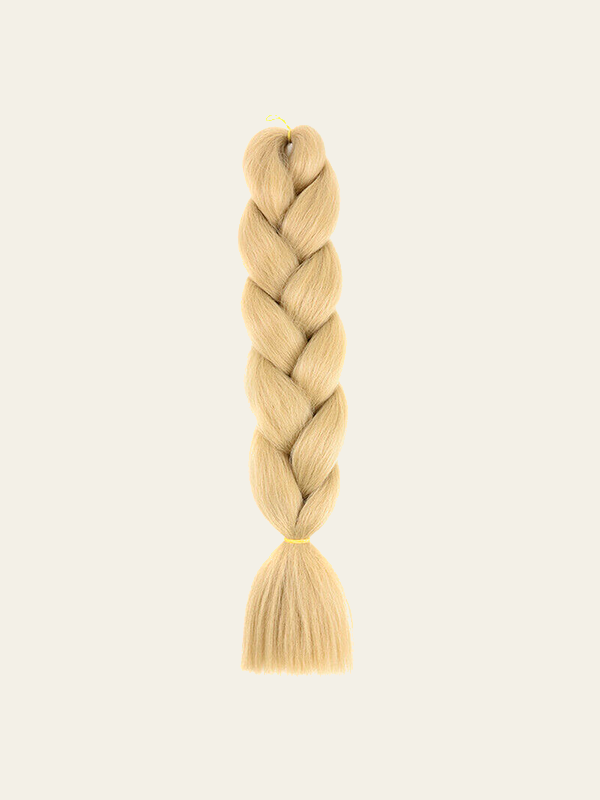 X-Pression – Ultra Braid Synthetic Braiding Hair