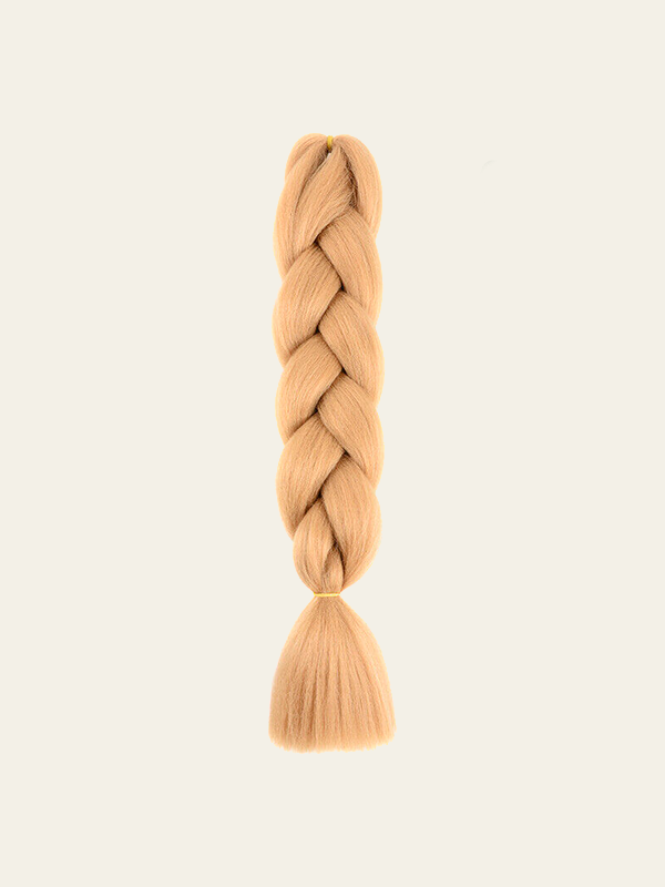 X-Pression – Ultra Braid Synthetic Braiding Hair