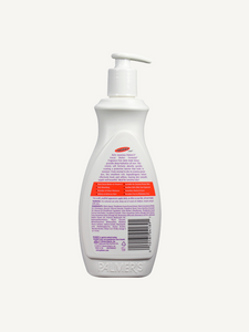 Palmer's – Cocoa Butter Formula™ Fragrance-Free Body Lotion