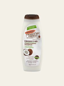Palmer's – Coconut Oil Formula™ Coconut Oil Conditioning Shampoo