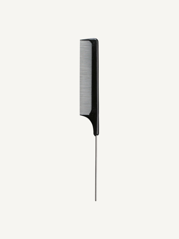 RED by KISS – Rat Tail Comb