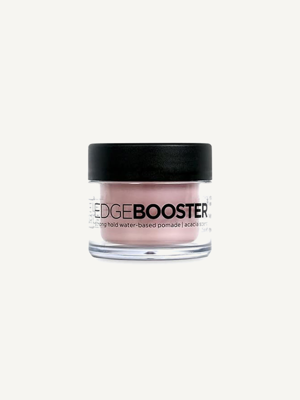 Style Factor – Edge Booster Strong Hold Pomade w/ Acacia