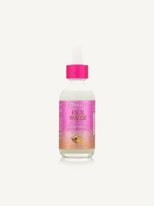 Mielle – Rice Water Split End Therapy