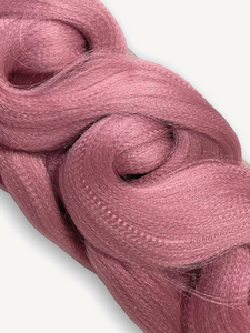 X-Pression – Ultra Braid Synthetic Braiding Hair